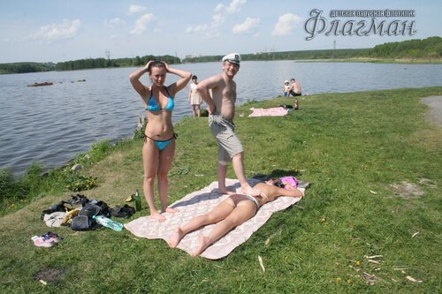 IMG_2318_r
